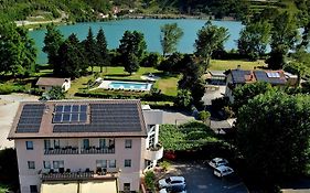 Albergo Miralaghi